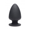 Afbeelding van Squeeze-It Buttplug - Small van het merk Squeeze-It