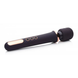 Afbeelding van Scepter Wand Vibrator van het merk Wand Essentials