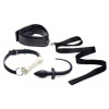 Afbeelding van Puppy Play Set - 4 Delig van het merk Tailz