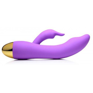 Afbeelding van Inmi Pulserende G-Spot Vibrator van het merk Inmi