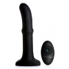 Afbeelding van Thunderplugs - Anaal Vibrator Met Bewegende Schacht van het merk Thunder Plugs