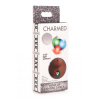 Afbeelding van Charmed - Light Up LED Navulverpakking - 2 stuks van het merk Charmed