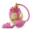 Afbeelding van Bubblegum Body Mist Parfum van het merk Bijoux Indiscrets