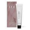 Afbeelding van Anal Play Gel - 30 ml van het merk Slow Sex