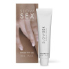 Afbeelding van Finger Play Gel - 30 ml van het merk Slow Sex