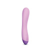 Afbeelding van Wellness - G Curve Vibrator - Paars van het merk Wellness