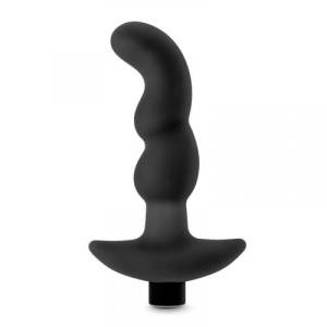 Afbeelding van Anal Adventures - Platinum - Vibrerende Prostaat Stimulator 03 van het merk Anal Adventures