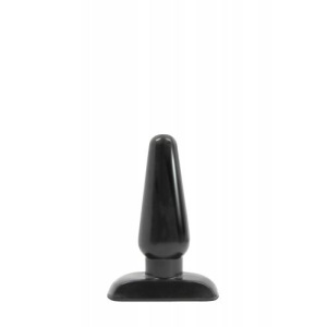 Afbeelding van Anal Adventures - Basic Anaal Plug - Medium van het merk Anal Adventures