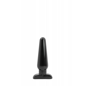 Afbeelding van Anal Adventures - Basic Anaal Plug - Large van het merk Anal Adventures