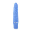 Afbeelding van Rose - Bliss Vibe Bullet Vibrator - Lila van het merk Rose