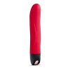 Afbeelding van Lush Maya G-spot Vibrator - Rood van het merk Lush