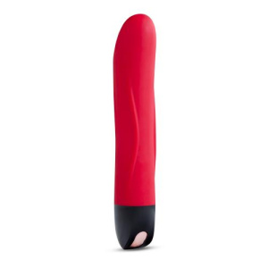 Afbeelding van Lush Maya G-spot Vibrator - Rood van het merk Lush