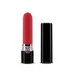 Afbeelding van Lush - Lina Lipstick Vibrator - Scarlet van het merk Lush