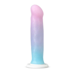 Afbeelding van Avant - Lucky Siliconen Dildo Met Zuignap van het merk Avant