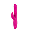 Afbeelding van Lush Kira Rabbit Vibrator - Velvet Roze van het merk Lush