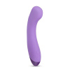 Afbeelding van Wellness - G Ball Vibrator - Paars van het merk Wellness