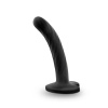 Afbeelding van Temptasia - Twist Dildo - Small van het merk Temptasia