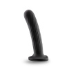 Afbeelding van Temptasia - Twist Dildo - Large van het merk Temptasia