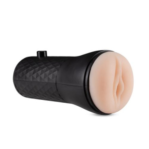 Afbeelding van M for Men - Torch Thrill Masturbator - Vagina van het merk M For Men