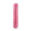 Afbeelding van Gaia Eco Bullet Vibrator - Coral van het merk Gaia