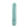 Afbeelding van Gaia Eco Bullet vibrator - Turquoise van het merk Gaia