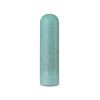 Afbeelding van Gaia Eco Oplaadbare Bullet Vibrator - Blauw van het merk Gaia