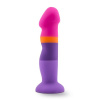 Afbeelding van Avant - Siliconen Dildo Met Zuignap - Summer Fling van het merk Avant