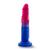 Afbeelding van Avant - Pride Siliconen Dildo Met Zuignap -  Love van het merk Avant