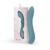 Afbeelding van The Rose G-Spot Vibrator van het merk Bloom