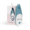 Afbeelding van The Tulip Clitoris Vibrator van het merk Bloom