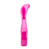 Afbeelding van Splash G-spot Vibrator - Roze van het merk Splash