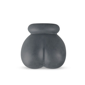 Afbeelding van Boners Liquid Silicone Ballstretcher van het merk Boners