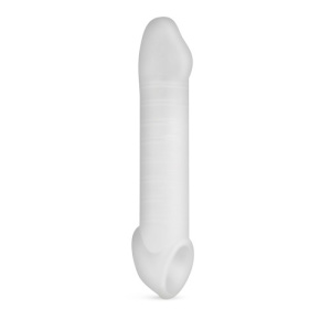 Afbeelding van Ondersteunende Penis Sleeve van het merk Boners