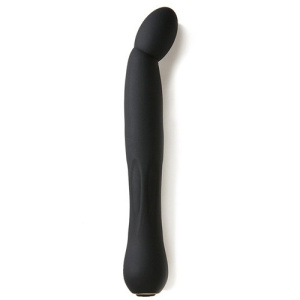 Afbeelding van Homme Ace Prostaat Vibrator - Zwart van het merk Nu Sensuelle