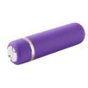 Afbeelding van Joie Bullet Vibrator - Paars van het merk Nu Sensuelle