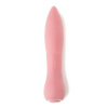 Afbeelding van Bobbii Bullet Vibrator - Roze van het merk Nu Sensuelle