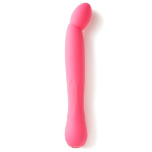 Afbeelding van Aimii G-Spot Vibrator - Roze van het merk Nu Sensuelle