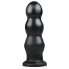 Afbeelding van Tactical III Buttplug van het merk BUTTR