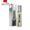 Afbeelding van Bluss Grey For Men Parfum - 30 ml van het merk Chatler Eau de Parfum