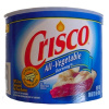 Afbeelding van Crisco Glijmiddel van het merk Crisco