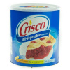 Afbeelding van Crisco Glijmiddel - 1420 ml van het merk Crisco