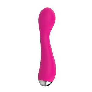 Afbeelding van Nalone YoYo G-Spot Vibrator van het merk Nalone