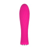 Afbeelding van Nalone Ian Bullet Vibrator - Roze van het merk Nalone