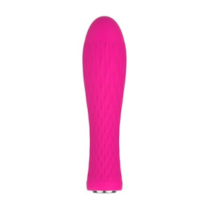 Afbeelding van Nalone Ian Bullet Vibrator - Roze van het merk Nalone