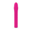 Afbeelding van Nalone Dixie Vibrator - Roze van het merk Nalone