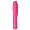 Afbeelding van Nalone Iris Bullet Vibrator - Roze van het merk Nalone