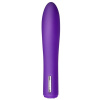 Afbeelding van Nalone Iris Bullet Vibrator - Paars van het merk Nalone