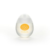 Afbeelding van Tenga Egg Lotion - Waterbasis Glijmiddel 50 ml van het merk Tenga