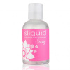 Afbeelding van Sliquid Naturals Sassy Vegan Anaalglijmiddel van het merk Sliquid