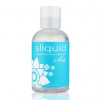 Afbeelding van Sliquid Naturals Sea Glijmiddel - 125 ml van het merk Sliquid